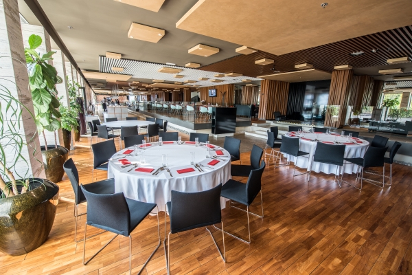 Hotel Yasmin (Košice)